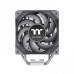 Thermaltake TOUGHAIR 310 170W TDP Air CPU Cooler