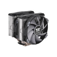 Thermaltake TOUGHAIR 710 Dual Tower CPU Cooler