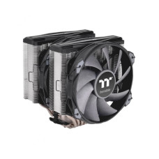 Thermaltake TOUGHAIR 710 Dual Tower CPU Cooler