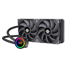 Thermaltake TOUGHLIQUID 280 ARGB Sync AIO Liquid Cooler