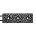 Thermaltake TOUGHLIQUID 360 EX Pro ARGB Sync 360mm All In One CPU Liquid Cooler
