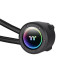 Thermaltake TOUGHLIQUID 360 EX Pro ARGB Sync 360mm All In One CPU Liquid Cooler