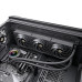 Thermaltake TOUGHLIQUID 360 EX Pro ARGB Sync 360mm All In One CPU Liquid Cooler