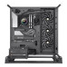 Thermaltake TOUGHLIQUID 360 EX Pro ARGB Sync 360mm All In One CPU Liquid Cooler