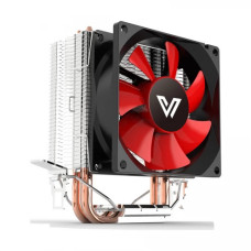 Value Top VT-CL2800 Air CPU Cooler