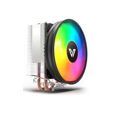 Value Top VT-CL2903A RGB Air CPU Cooler