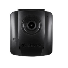 Transcend DrivePro 110 Dash Camera