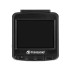 Transcend DrivePro 110 Dash Camera