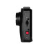 Transcend DrivePro 110 Dash Camera