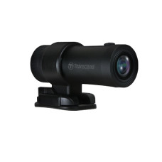 Transcend Drive Pro 20 Motorcycle Dash cam