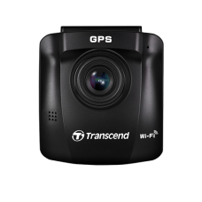 Transcend DrivePro 230 Dash Camera