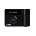 Transcend DrivePro 550 Dash Camera