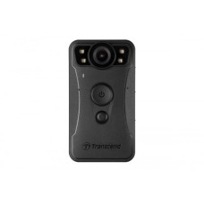 Transcend DrivePro Body 30 Body Camera