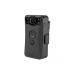 Transcend DrivePro Body 30 Body Camera