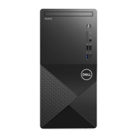 Dell VOSTRO 3030 MT Core i3 12th Gen Brand PC