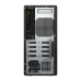 Dell VOSTRO 3030 MT Core i3 12th Gen Brand PC