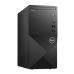 Dell VOSTRO 3030 MT Core i3 12th Gen Brand PC