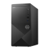 Dell VOSTRO 3030 MT Core i3 12th Gen Brand PC