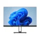 AOC A33 Core i5 7th Gen 23.8" FHD All in One PC