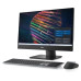 Dell OptiPlex 5400 Core i5 12th Gen 23.8" FHD All-in-One Desktop PC