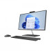 HP 24-ck0589d Intel Core i5 12th Gen All-in-One PC