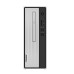 Lenovo IdeaCentre 3 90MV00CULK AMD Athlon Silver 3050U 2.3 to 3.2GHz, 4GB, 1TB HDD, Mini Desktop Tower