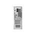 Lenovo IdeaCentre 3 90MV00CULK AMD Athlon Silver 3050U 2.3 to 3.2GHz, 4GB, 1TB HDD, Mini Desktop Tower