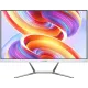 TECLAST K24 Air Intel Celeron N5095 24" FHD All-in-One PC