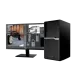 Acer Veriton M4690G Core i5 12th Gen Brand PC