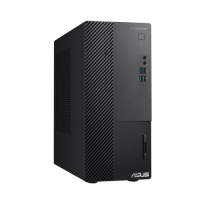 ASUS ExpertCenter D5 D500ME Core i7 13th Gen Mini Tower Brand PC