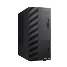 ASUS ExpertCenter D5 D500ME Core i7 13th Gen Mini Tower Brand PC