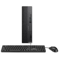 ASUS ExpertCenter D7 D700SE Core i7 13th Gen Desktop PC