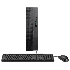 ASUS ExpertCenter D7 D700SE Core i7 13th Gen Desktop PC