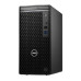 Dell OptiPlex 7010 Core-i5 12th Gen Tower Desktop PC