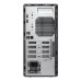 Dell OptiPlex 7010 Core-i5 12th Gen Tower Desktop PC