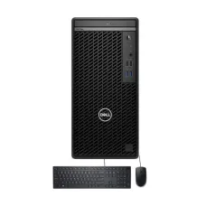 Dell OptiPlex 7010 Tower Core i3 13th Gen Tower Desktop PC