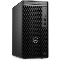 Dell OptiPlex 7020 Core i7 12th Gen Tower Brand PC
