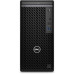 Dell OptiPlex 7010 Tower Core i5 13th Gen 8GB DDR4 Brand PC