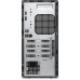 Dell OptiPlex 7010 Tower Core i5 13th Gen 8GB DDR4 Brand PC