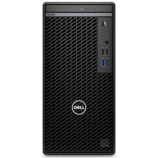 Dell OptiPlex 7010 Core i3 12th Gen 512GB SSD Tower Desktop PC