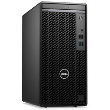 Dell OptiPlex Tower 7020 Plus Core i5 14th Gen Brand PC