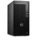 Dell OptiPlex 7010 Core i3 12th Gen 512GB SSD Tower Desktop PC