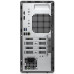 Dell OptiPlex 7010 Core i3 12th Gen 512GB SSD Tower Desktop PC