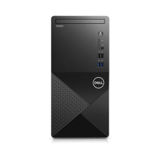 Dell Vostro 3020 MT Core i5 13th Gen 512GB SSD Desktop PC