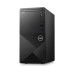 Dell Vostro 3020 MT Core i5 13th Gen 512GB SSD Desktop PC