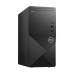 Dell Vostro 3020 MT Core-i3 13th Gen 51GB SSD Brand PC