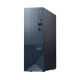 Dell VOSTRO 3030 MT Core i3 14th Gen Brand PC