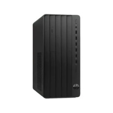 HP Pro Tower 280 G9 Core i3 12th Gen 256GB SSD Desktop PC