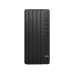 HP Pro Tower 280 G9 Core i3 12th Gen 256GB SSD Desktop PC