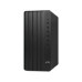 HP Pro Tower 280 G9 Core i3 12th Gen 4GB DDR4 Desktop PC